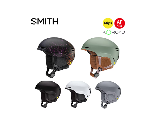 SMITH Method Pro