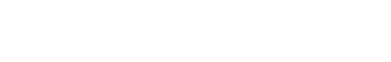 パドルクラブ